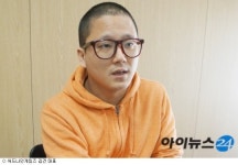 씨드나인 온라인-모바일 쌍끌이 시동