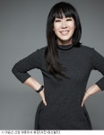 W몰 경영진 인사…이윤신 대표이사 회장 선임