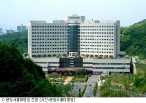 3월에 분당서울대병원 가면 깜짝 놀랄 일이…