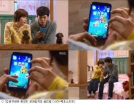 게임, 드라마 속으로 풍덩 PPL 활발