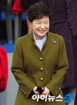권력기관장 인선, 왜 늦어지나