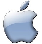 아이폰 위치정보 집단소송 1년째 지지부진