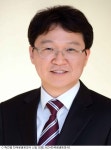 한국로버트보쉬 정원공구사업부, 박진홍 신임 대표이사 선임