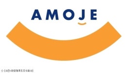 아모제, 아모제푸드 주식회사로 사명 변경