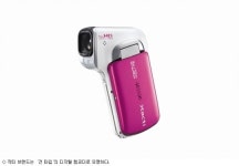 파나소닉 작티, 주식회사 작티로 독립