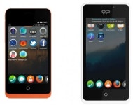 모질라, 파이어폭스OS 6월 출시