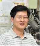 나노바이오 국제표준화 본격 시동