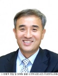 주성엔지니어링, 한병무 영업 총괄 수석부사장 영입