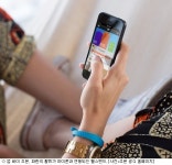 스마트 운동이 대세 헬스케어 앱·기기