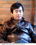 쿠키런 김종흔 대표 중소게임사, 여전히 희망 있다
