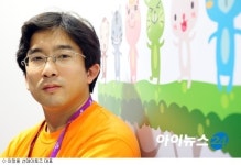 우회상장 택한 선데이토즈 성공할까