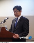 CU, 유가족에 사과…양적 경쟁 안 하겠다