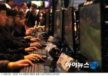 PC방 전면 금연 시행에도 찬반논란 여전