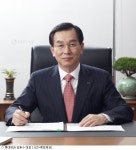 롯데제과, 카자흐스탄 제과업체 라하트社 인수