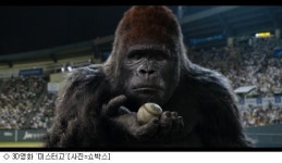 영화 한편 5천원 통큰 영화관 90개 생긴다