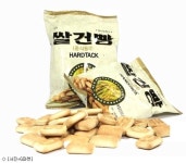 진짜 사나이 인기에 군대 마케팅 떴다