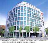 동양네트웍스 매각 포기, IT사업 재도약 포부