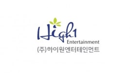 하이원ENT-CJIG, 게임운영대행 계약 체결