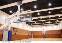 엔씨소프트 새 사옥에 가보니 병원과 찜질방까지...