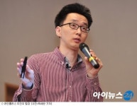 [DCC]라인, 연동앱으로 매력 올릴 것