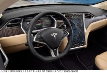 애플, 테슬라 인수하면 아이카 출시 가능