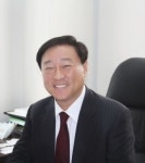 [IPO]디엠티 美 진출로 글로벌 셋톱박스사로 도약
