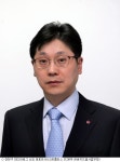 미디어로그 신임 대표에 강현구씨