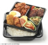 올해 편의점은 싱글족이 주도