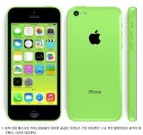 애플-차이나모바일, 아이폰5C 때문에 재협상