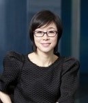 삼성전자 이영희 부사장 스키장 광고 혹평, 존중한다