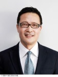 [1등 브랜드]파리크라상 파리바게뜨