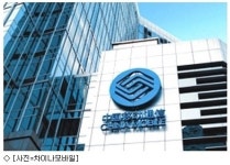 LG도 차이나모바일 입성…삼성·애플과 中 '혈투'