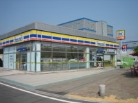 미니스톱, 점주 위한 새 가맹 형태 도입