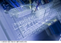 네트워크 장비 보안적합성 검증에 업계 시끌