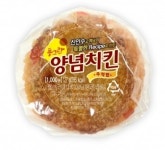 세븐일레븐, 고객 맞춤형 푸드 상품 개발 박차