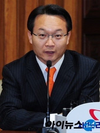 非朴 조해진 