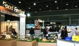 GS25, 경영주와 함께 봄맞이 한마당 진행