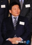 롯데카드, 신임 대표에 채정병 사장 선임