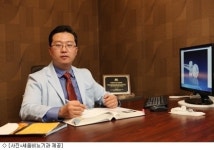 노년층 80%가 발기부전, 팽창형임플란트로 극복 가능