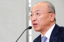 문형표 복지 의협 파업, 엄정히 대응할 것