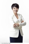 정이안한의원, 스트레스로 지친 직장인들의 힐링공간