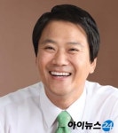 임종석 前의원 정치자금법 위반 무죄 확정