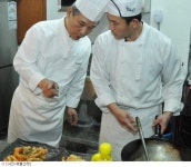 호텔신라, 맛있는 제주만들기 프로젝트 지원