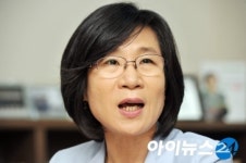 김제남 월성 1호기, 강진 시 안전성 보장 못해