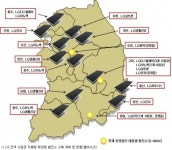 LG, 차세대사업 에너지솔루션 가속 페달