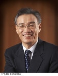 동원에프앤비지엔씨캠프케이시점 | [1등 브랜드]'세계인의 건기식' 동원F&B 'GNC'