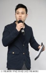日 게임사 구미코리아 한국 사업 속도낸다