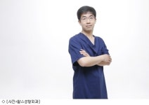 볼륨펫 지방이식으로 20대 동안얼굴 만들자!