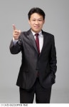 파고다어학원, 텝스 고득점 전략 설명회 개최