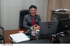 다큐, 사무복합기 쇼핑몰 OA마트 개설